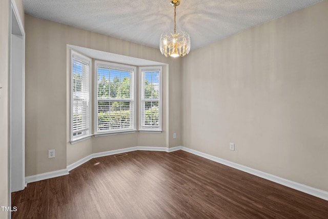 8812 Love Field Ct, Willow Springs, NC 27592 - photo 7