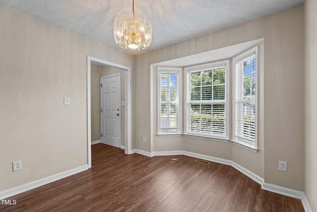 8812 Love Field Ct, Willow Springs, NC 27592 - photo 8