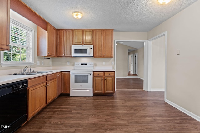 8812 Love Field Ct, Willow Springs, NC 27592 - photo 9
