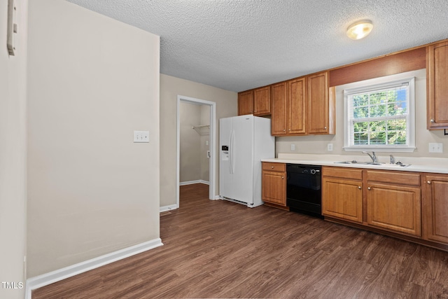 8812 Love Field Ct, Willow Springs, NC 27592 - photo 10