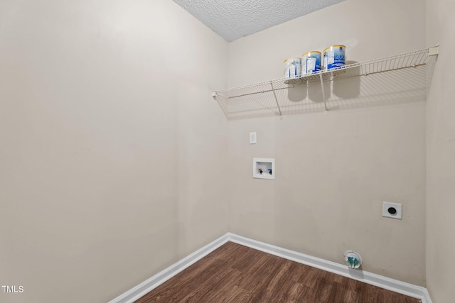 8812 Love Field Ct, Willow Springs, NC 27592 - photo 12