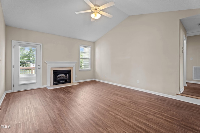 8812 Love Field Ct, Willow Springs, NC 27592 - photo 13