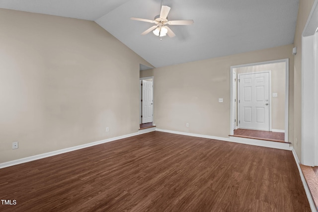 8812 Love Field Ct, Willow Springs, NC 27592 - photo 14