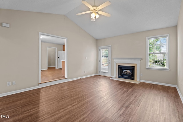 8812 Love Field Ct, Willow Springs, NC 27592 - photo 15