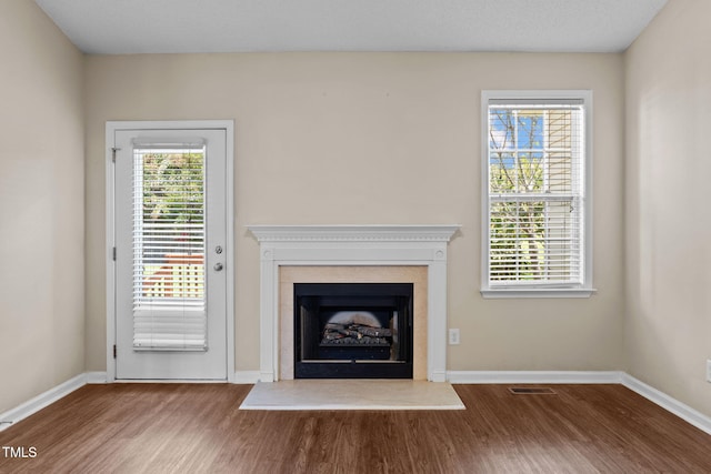 8812 Love Field Ct, Willow Springs, NC 27592 - photo 16