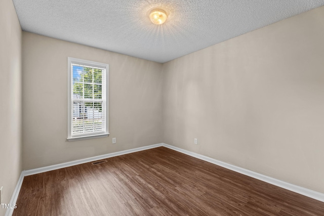 8812 Love Field Ct, Willow Springs, NC 27592 - photo 17