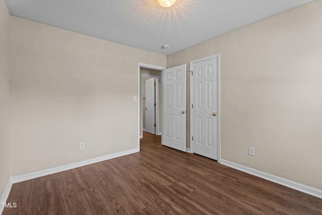 8812 Love Field Ct, Willow Springs, NC 27592 - photo 18