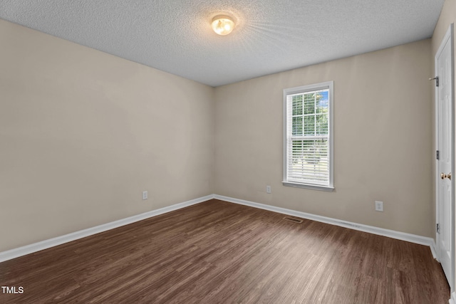 8812 Love Field Ct, Willow Springs, NC 27592 - photo 19