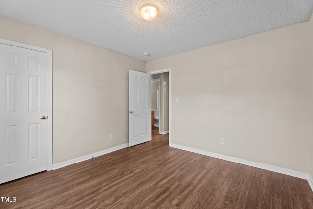 8812 Love Field Ct, Willow Springs, NC 27592 - photo 20