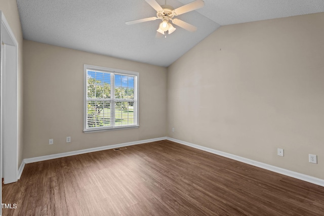 8812 Love Field Ct, Willow Springs, NC 27592 - photo 21