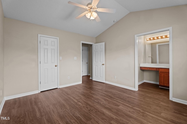 8812 Love Field Ct, Willow Springs, NC 27592 - photo 22