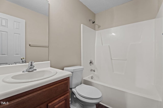 8812 Love Field Ct, Willow Springs, NC 27592 - photo 25