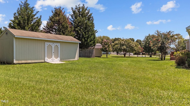 8812 Love Field Ct, Willow Springs, NC 27592 - photo 27