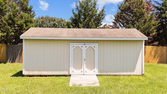 8812 Love Field Ct, Willow Springs, NC 27592 - photo 28