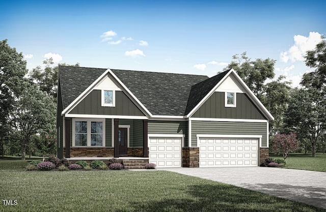 16 Calming Pl, Fuquay Varina, NC 27526 - photo 17