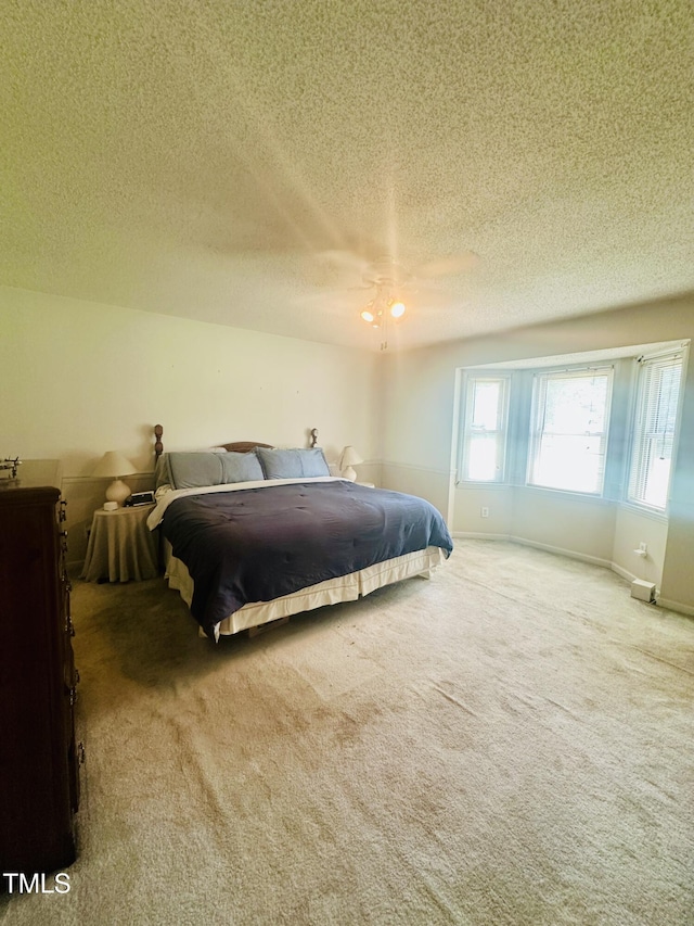 175 Ann Dr, Timberlake, NC 27583 - photo 11