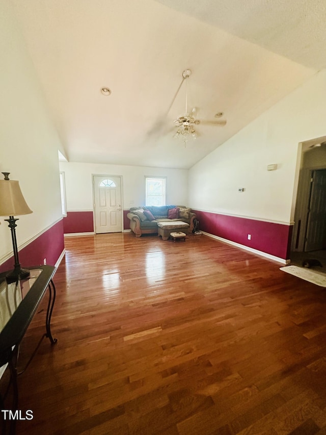 175 Ann Dr, Timberlake, NC 27583 - photo 3