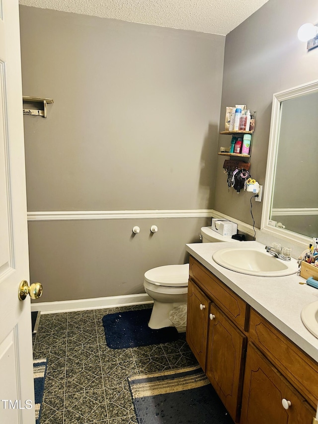 175 Ann Dr, Timberlake, NC 27583 - photo 13