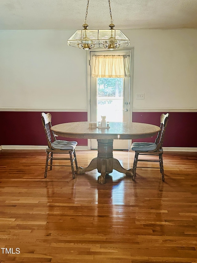 175 Ann Dr, Timberlake, NC 27583 - photo 4