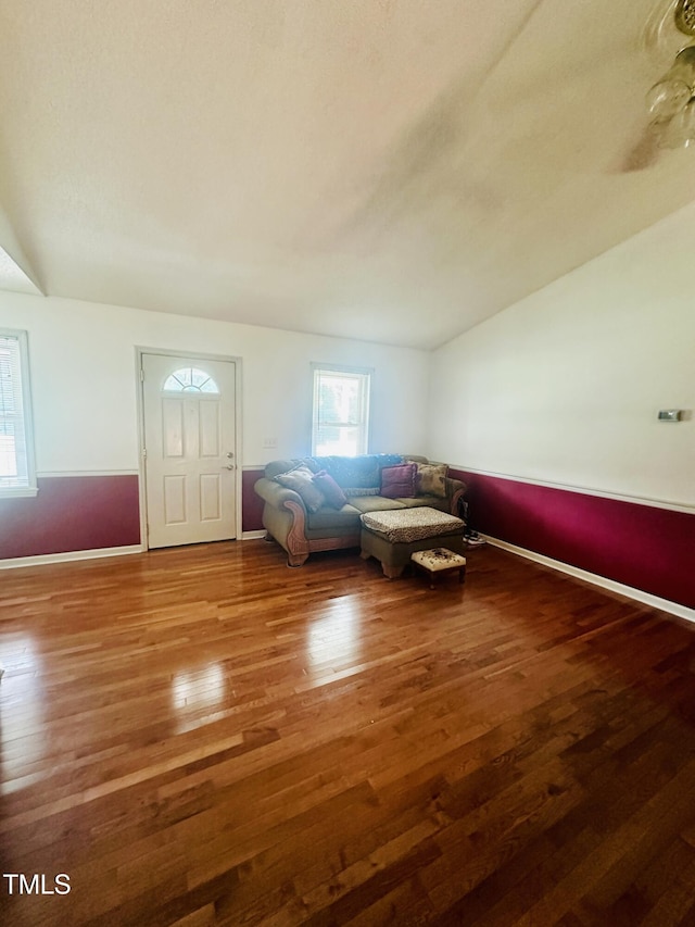 175 Ann Dr, Timberlake, NC 27583 - photo 6
