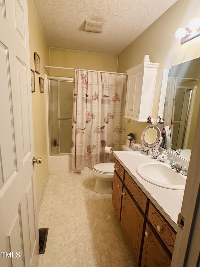 175 Ann Dr, Timberlake, NC 27583 - photo 15