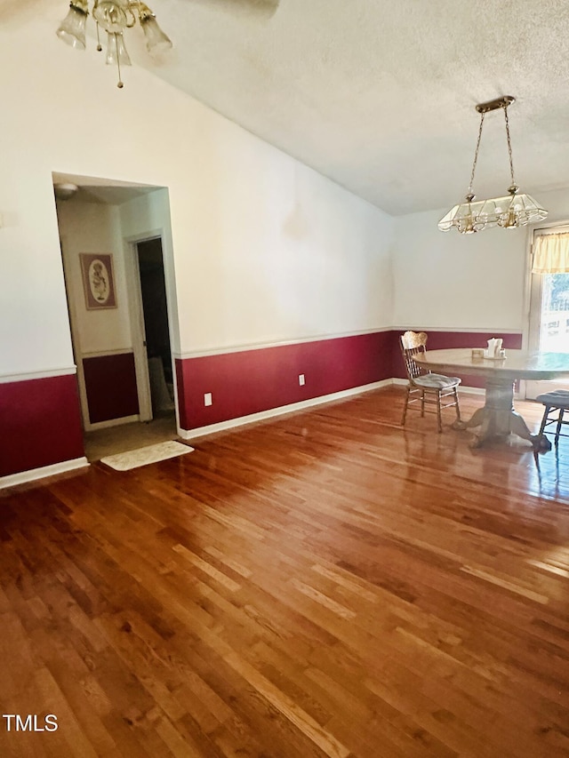 175 Ann Dr, Timberlake, NC 27583 - photo 7
