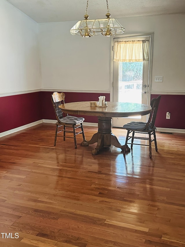 175 Ann Dr, Timberlake, NC 27583 - photo 8