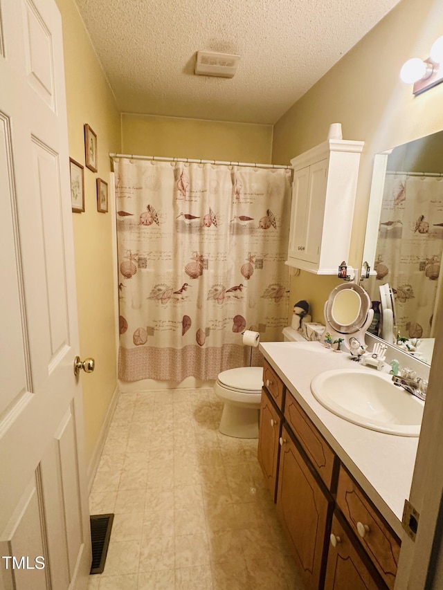 175 Ann Dr, Timberlake, NC 27583 - photo 18