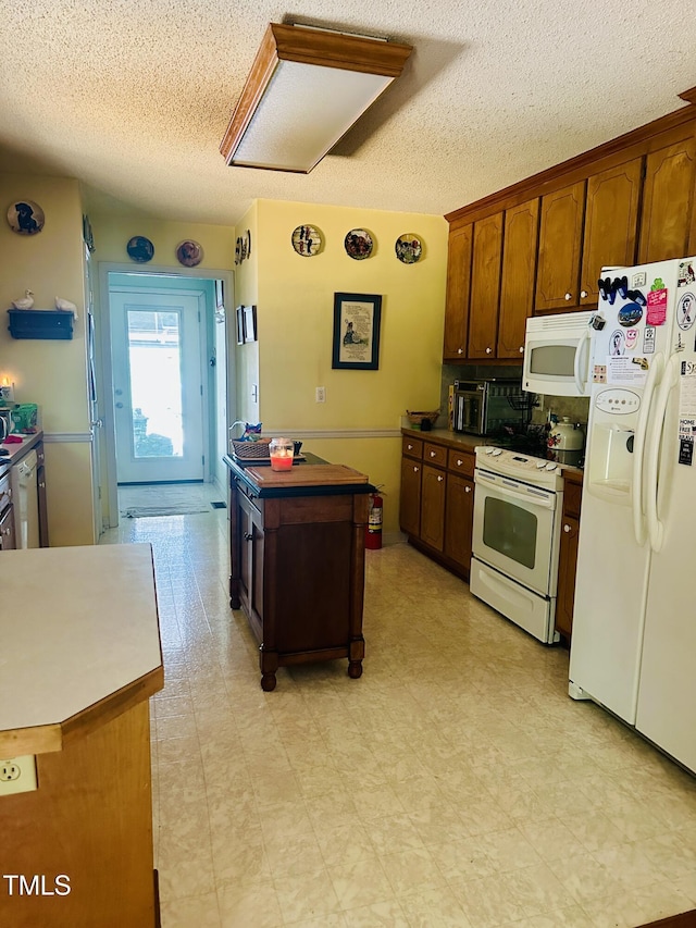 175 Ann Dr, Timberlake, NC 27583 - photo 9