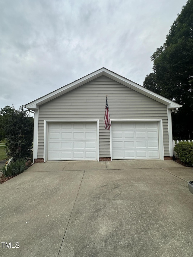 175 Ann Dr, Timberlake, NC 27583 - photo 25