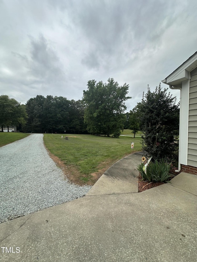 175 Ann Dr, Timberlake, NC 27583 - photo 32