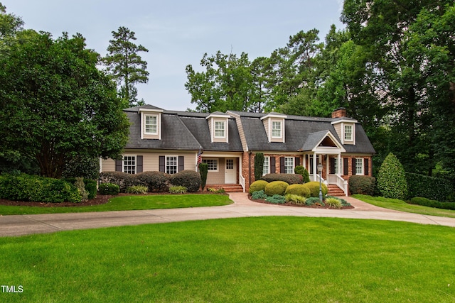 4517 Gates St, Raleigh, NC 27609 - photo 66