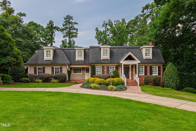 4517 Gates St, Raleigh, NC 27609 - photo 1
