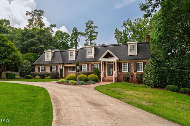 4517 Gates St, Raleigh, NC 27609 - photo 2