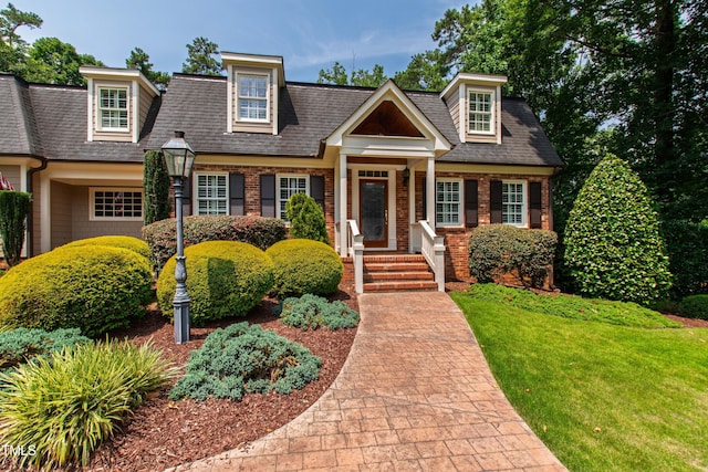 4517 Gates St, Raleigh, NC 27609 - photo 65