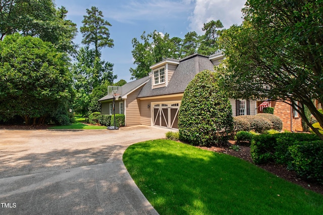 4517 Gates St, Raleigh, NC 27609 - photo 62