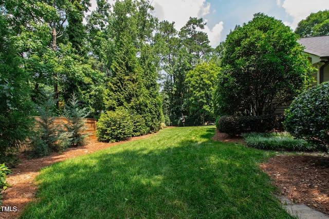 4517 Gates St, Raleigh, NC 27609 - photo 60