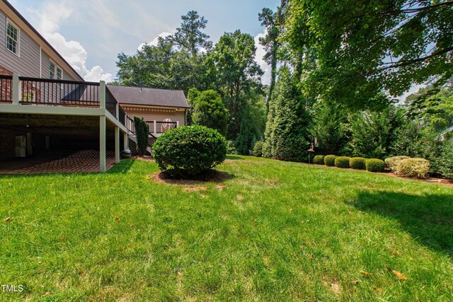 4517 Gates St, Raleigh, NC 27609 - photo 55