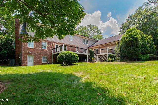 4517 Gates St, Raleigh, NC 27609 - photo 56