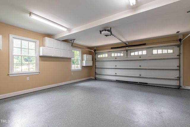 4517 Gates St, Raleigh, NC 27609 - photo 63