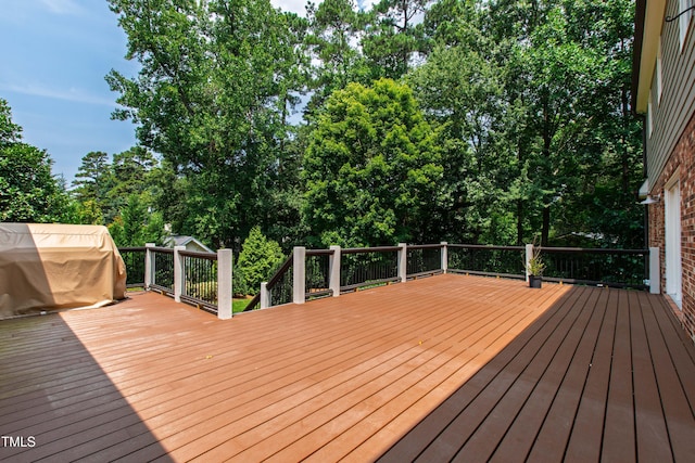 4517 Gates St, Raleigh, NC 27609 - photo 57