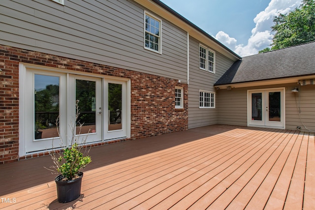 4517 Gates St, Raleigh, NC 27609 - photo 58
