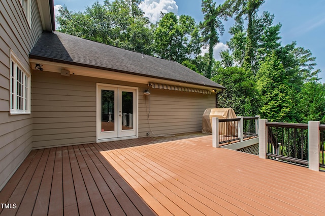 4517 Gates St, Raleigh, NC 27609 - photo 59
