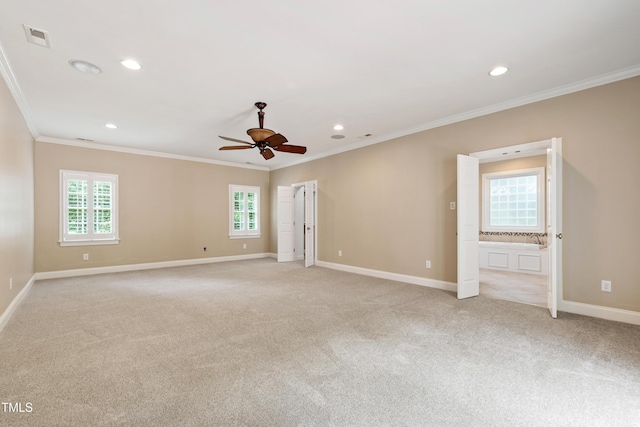 4517 Gates St, Raleigh, NC 27609 - photo 23