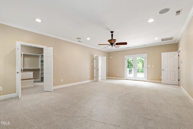 4517 Gates St, Raleigh, NC 27609 - photo 24