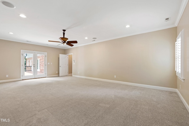 4517 Gates St, Raleigh, NC 27609 - photo 25