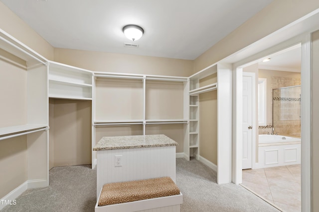 4517 Gates St, Raleigh, NC 27609 - photo 26