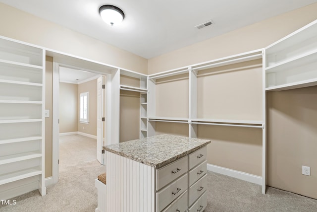 4517 Gates St, Raleigh, NC 27609 - photo 27