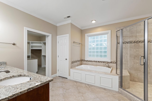 4517 Gates St, Raleigh, NC 27609 - photo 28