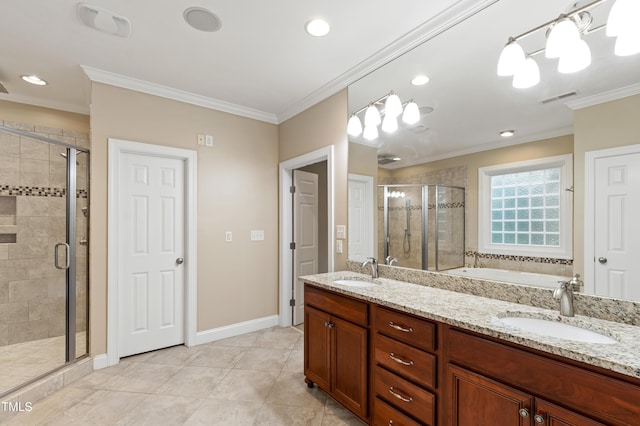 4517 Gates St, Raleigh, NC 27609 - photo 29